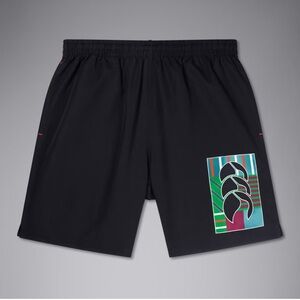 Canterbury CCC Uglies Tactic Shorts Mens Size 3XL